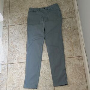 Lululemon Men’s ABC Pants